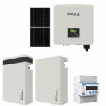 735-5_255471-5-full-set-solax-10-menic-solax-x3-hybrid-g4-10kw-baterie-t58-11-6kw-trifazovy-snimac-18x-panel-550w